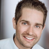 Jonathan Inman