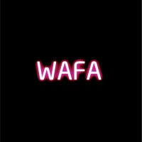 Wafa Mohammad
