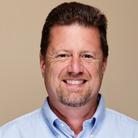 Bill Griffin
