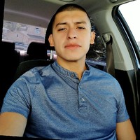 Boris Salazar-Lavarreda
