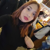 Stephanny Mendoza