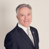 Octavio Mendonca, Fri, Cres, Broker