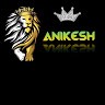 ANIKESH VERMA