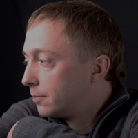 Vladimir Skvortsov