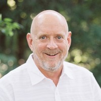 Greg Pianalto