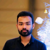 Hansaja Harith