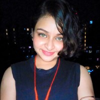 Jayasmita Das
