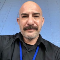Mauricio Centeno