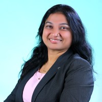 A Lalitha Swathi