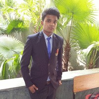 Manoj Kumar