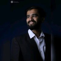 Anmol Sutar