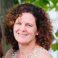 Sabine Fürst