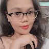 Hazel Tabañag