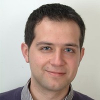 Mario Torrisi