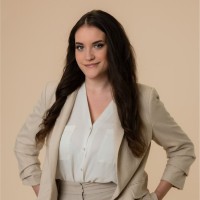 Lea Klimczok