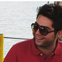 Mohammad K