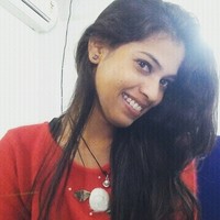 Lalita Saini