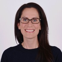 Meghan Walsh