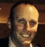 Pete Reed