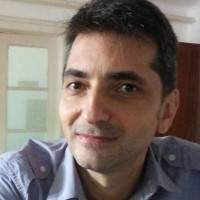 Laurentiu Negoita