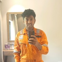 Shibin Joseph