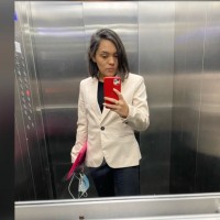 Katherine López Palacios