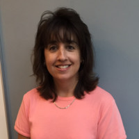 Deb Puleo, Acs, Ais, Ains