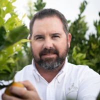 Ian De Villiers