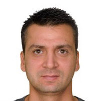 Mustafa Emir Emiroglu