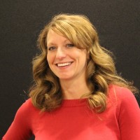 Johona Harris