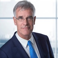 Kees Romeijnders MBA BEng