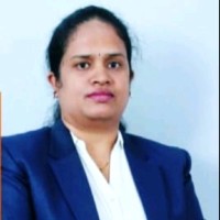 Nirupama Lolla