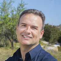 Lorenzo Bañuls Roca