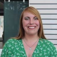 Laura Finn