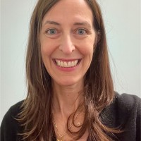 Rebecca Dougherty