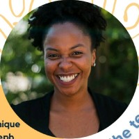 Monique Joseph