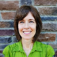 Brenda Baker Grossman