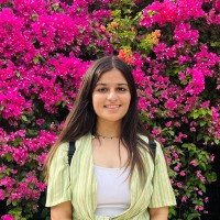 Sakshi P.