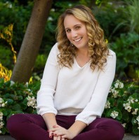 Erica Cotter