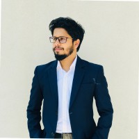 Janith Ravishan