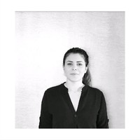 Anais Grigoriou