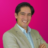 Rodrigo Mendieta