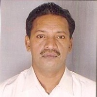 thulasidharan nair