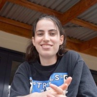 Rikki Meyerson