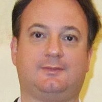 Francisco Bogalho