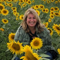 Valerie Sutter Stammelman