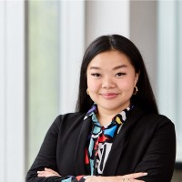 Yuchen Ding