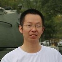 周卫松