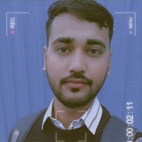 Ramraj Rajput