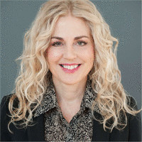Marguerite Cutchey